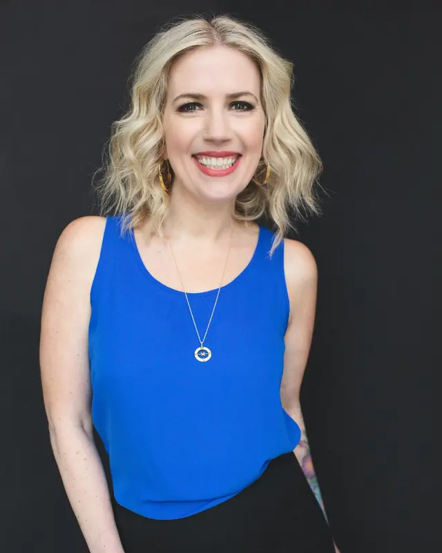 Tanya Barrans Realtor, Real Estate Agent in Renton, Washington — photo from the business 10