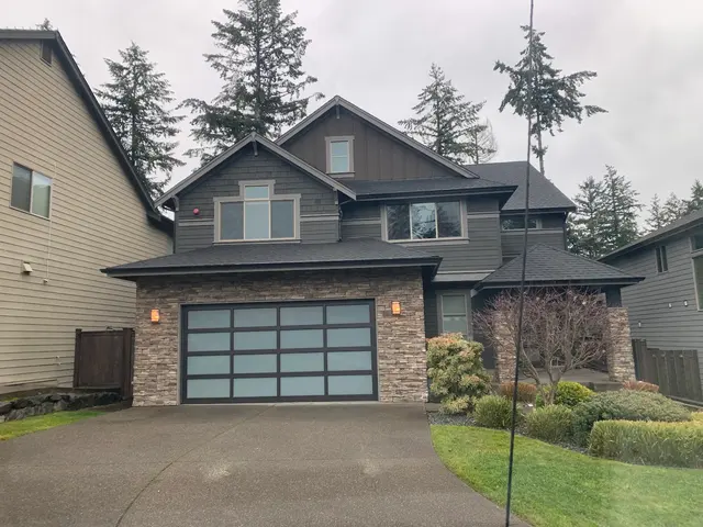 Gaurav Sood & Lennaea Sood, Lake Tapps WA & Auburn WA Real Estate — customer photo 2