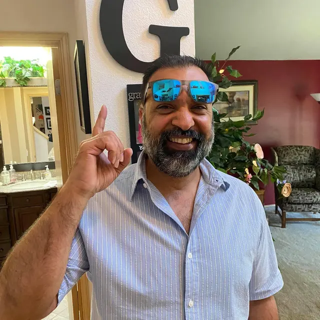 Gaurav Sood & Lennaea Sood, Lake Tapps WA & Auburn WA Real Estate — photo from the business 7