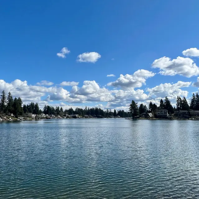 Gaurav Sood & Lennaea Sood, Lake Tapps WA & Auburn WA Real Estate — photo from the business 3