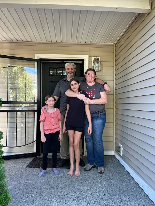 SASH Realty — customer photo 3
