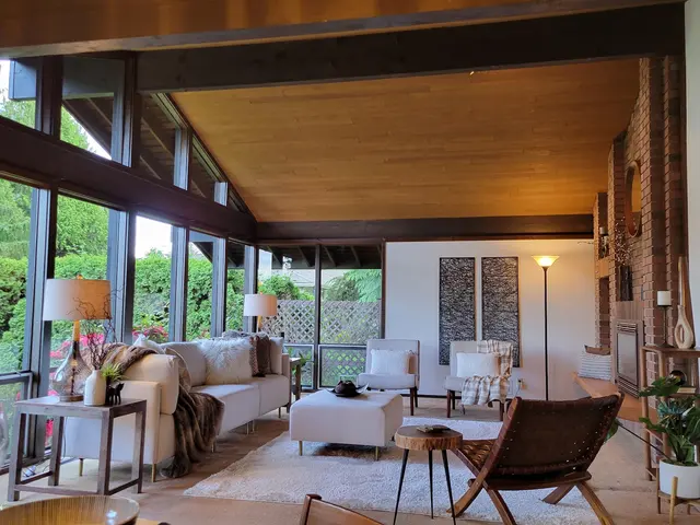 SASH Realty — customer photo 1