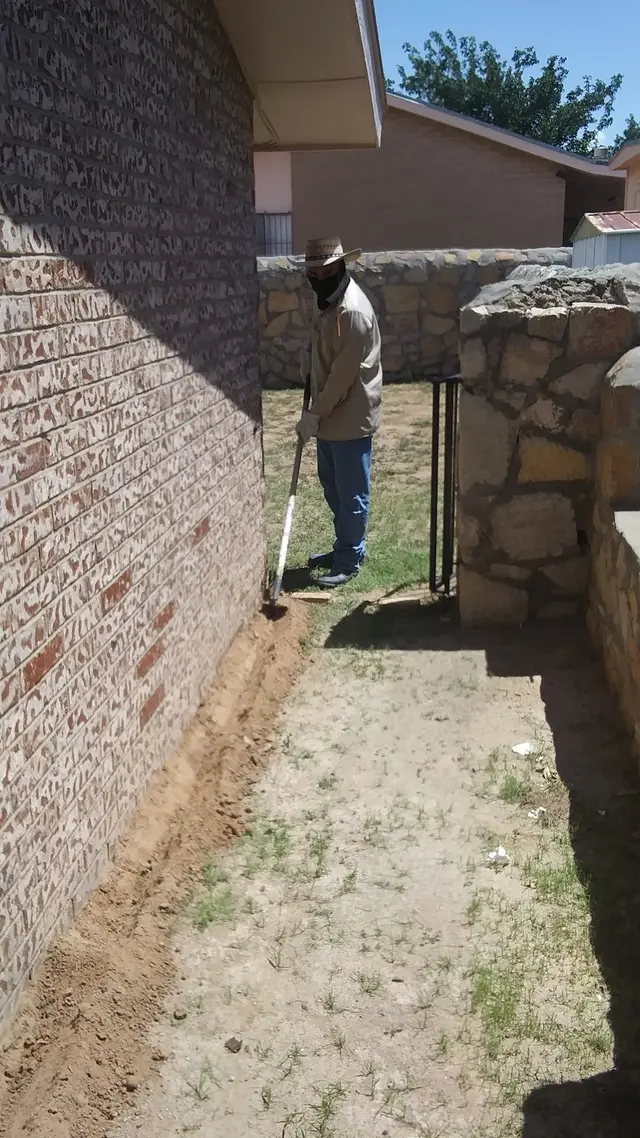 Truly Nolen Pest & Termite Control — customer photo 9