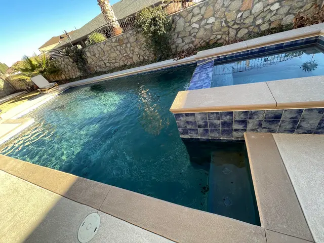 Tip of Texas Property Inspections — photo from the business 9