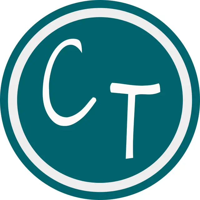 Carpenter Tutoring — photo from the business 2