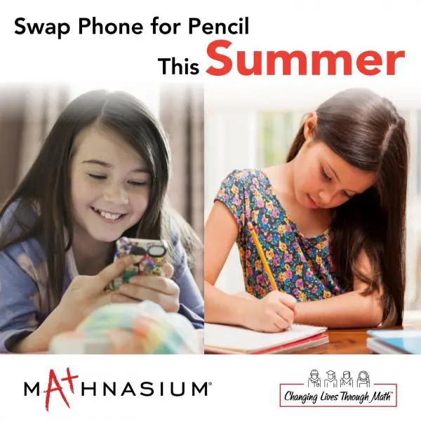 Mathnasium — photo from the business 8