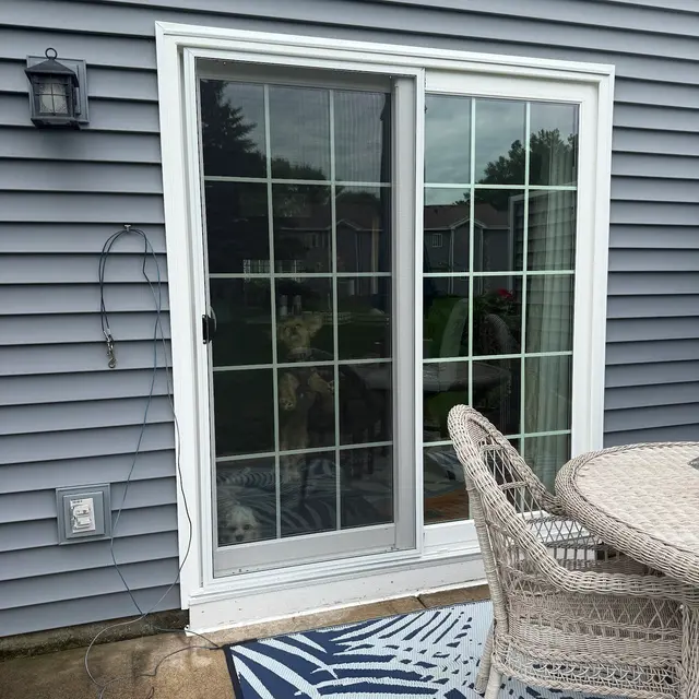 Zen Windows Twin Cities — customer photo 5