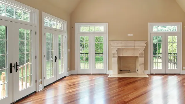 Zen Windows Twin Cities — photo from the business 7