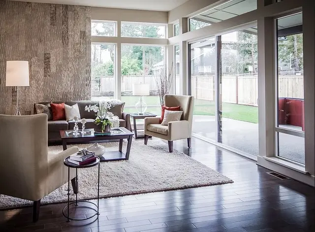 Zen Windows Twin Cities — photo from the business 10