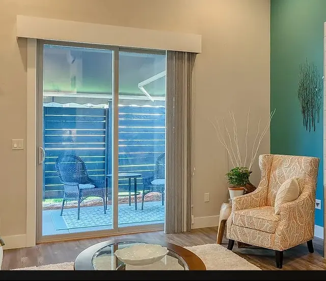 Zen Windows Twin Cities — photo from the business 12
