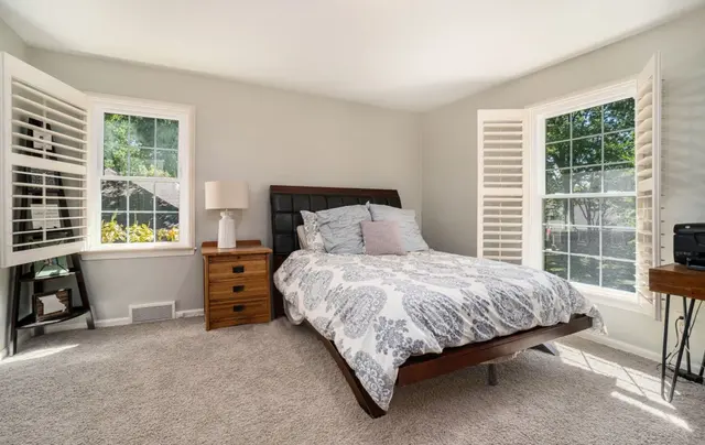 Zen Windows Twin Cities — photo from the business 4