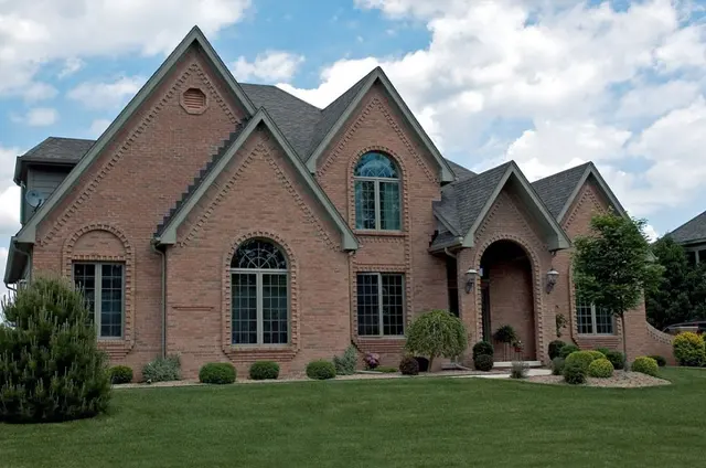 Zen Windows Twin Cities — photo from the business 6