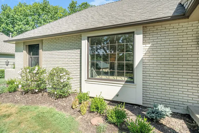 Zen Windows Twin Cities — photo from the business 8