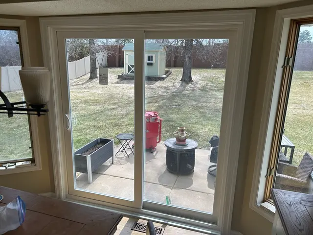 Zen Windows Twin Cities — customer photo 1