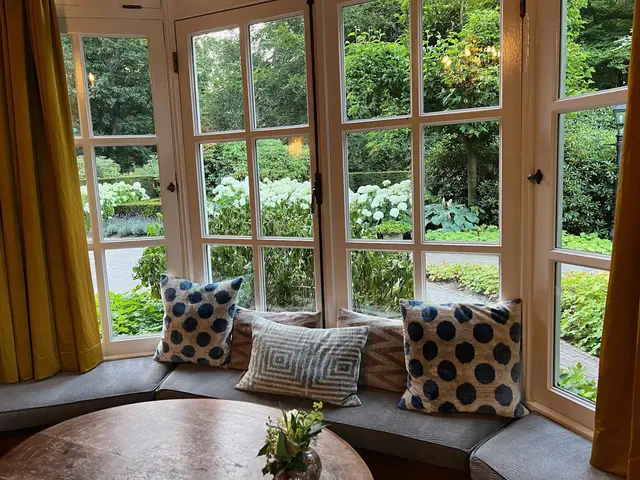 Zen Windows Twin Cities — photo from the business 2