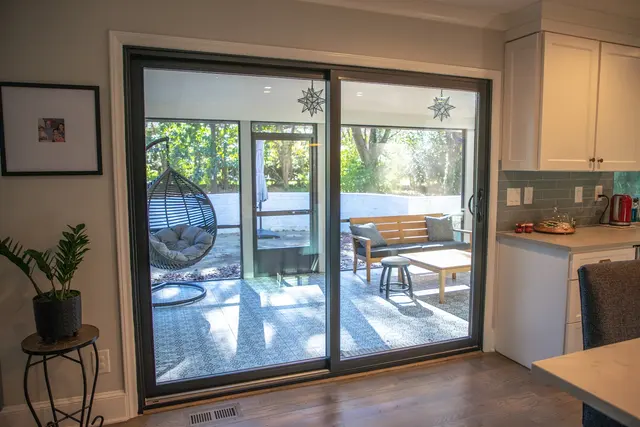 Zen Windows Twin Cities — photo from the business 9