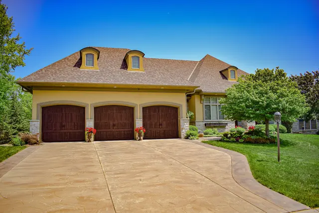 SMART BUILDERS GROUP, INC. — photo from the business 10