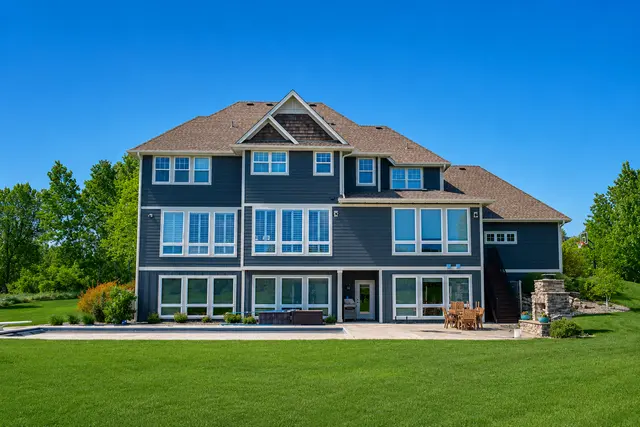SMART BUILDERS GROUP, INC. — photo from the business 4