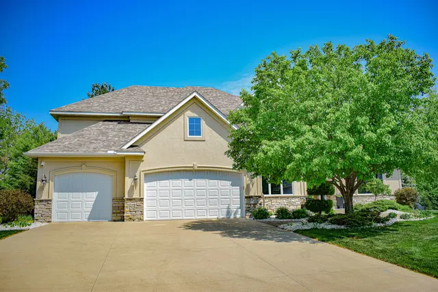 SMART BUILDERS GROUP, INC. — photo from the business 9