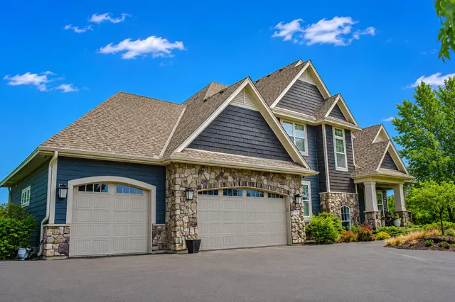 SMART BUILDERS GROUP, INC. — photo from the business 3