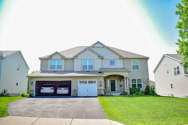 SMART BUILDERS GROUP, INC. — photo from the business 8