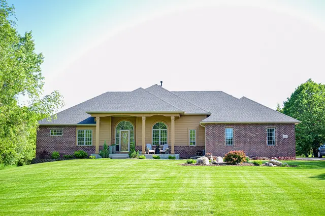 SMART BUILDERS GROUP, INC. — photo from the business 6