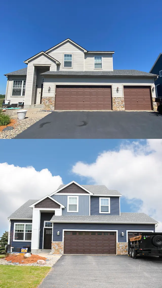 SMART BUILDERS GROUP, INC. — photo from the business 7