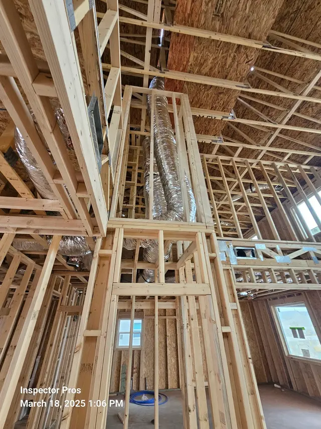 Inspector Pros — photo from the business 7