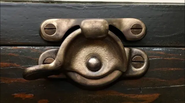 Hayes Window Restoration — photo from the business 1