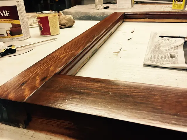 Hayes Window Restoration — photo from the business 11