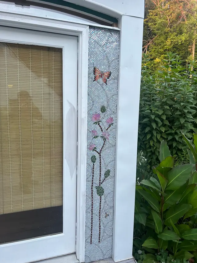 Pro Window Repair & Service — photo from the business 6