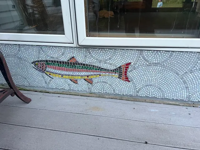 Pro Window Repair & Service — photo from the business 10
