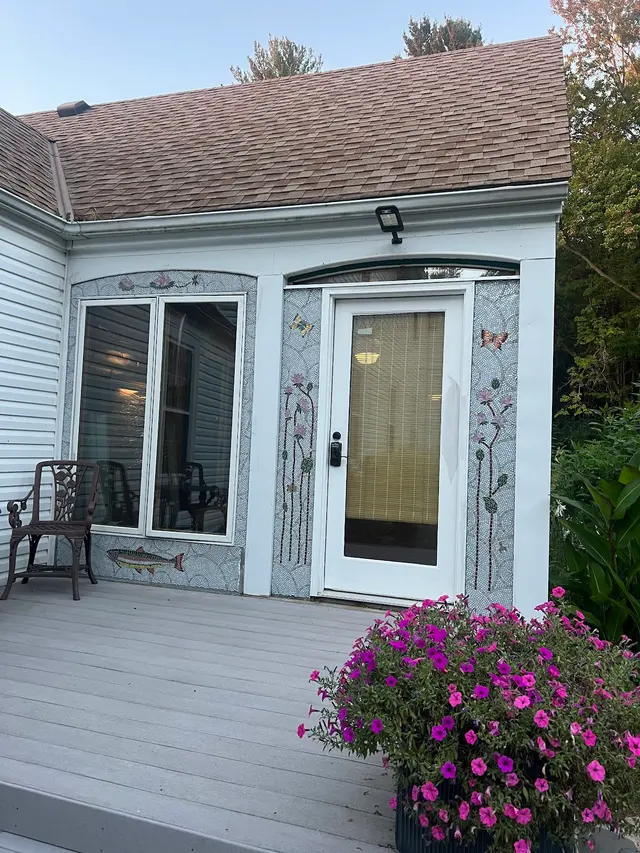 Pro Window Repair & Service — photo from the business 8