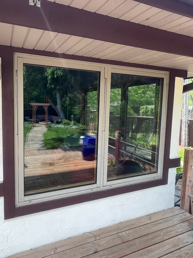 Pro Window Repair & Service — customer photo 11