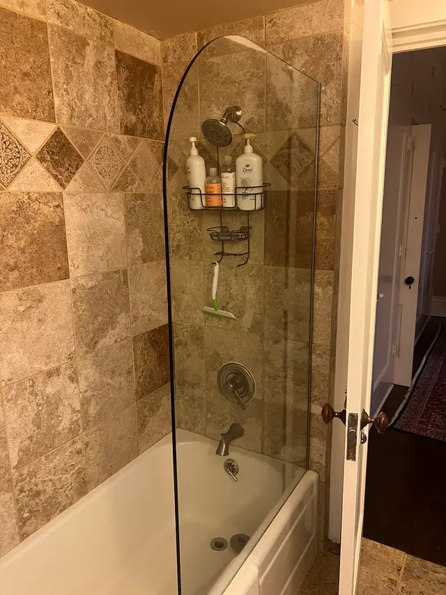 Pro Window Repair & Service — photo from the business 9