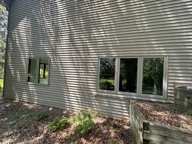 A Pane in the Glass Construction, LLC — photo from the business 7