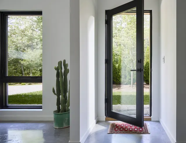 Pella Windows and Doors Showroom of Plymouth, MN — photo from the business 12