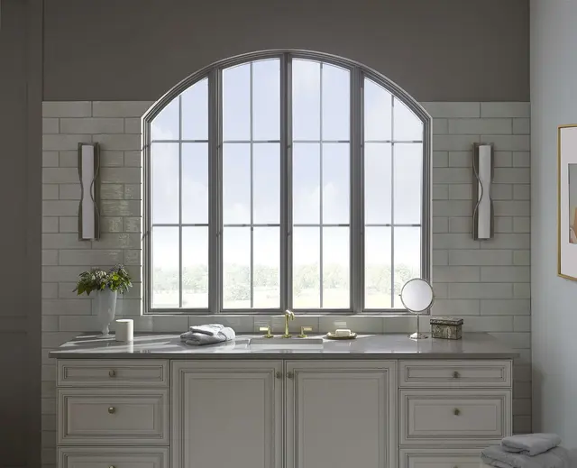 Pella Windows and Doors Showroom of Plymouth, MN — photo from the business 10