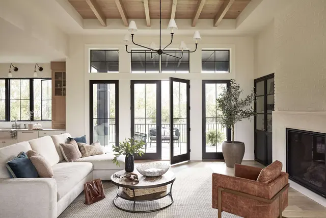 Pella Windows and Doors Showroom of Plymouth, MN — photo from the business 2