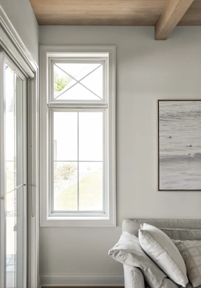 Pella Windows and Doors Showroom of Plymouth, MN — photo from the business 7