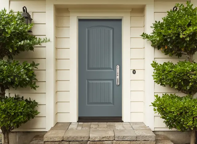 Pella Windows and Doors Showroom of Plymouth, MN — photo from the business 9