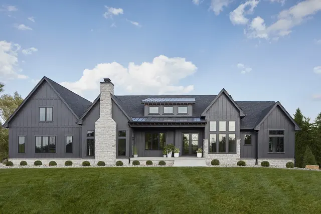 Pella Windows and Doors Showroom of Plymouth, MN — photo from the business 5