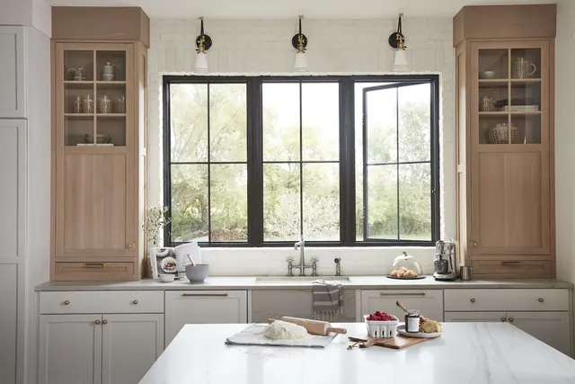 Pella Windows and Doors Showroom of Plymouth, MN — photo from the business 3