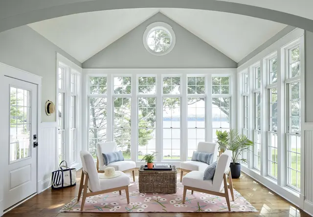 Pella Windows and Doors Showroom of Plymouth, MN — photo from the business 4