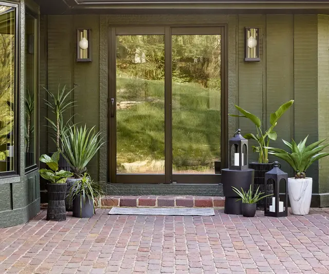 Pella Windows and Doors Showroom of Plymouth, MN — photo from the business 6