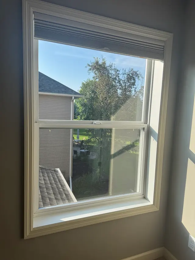 Apex Window Werks - Minnesota Window Repair & Glass Replacement — customer photo 3