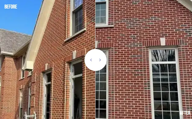 Apex Window Werks - Minnesota Window Repair & Glass Replacement — photo from the business 5