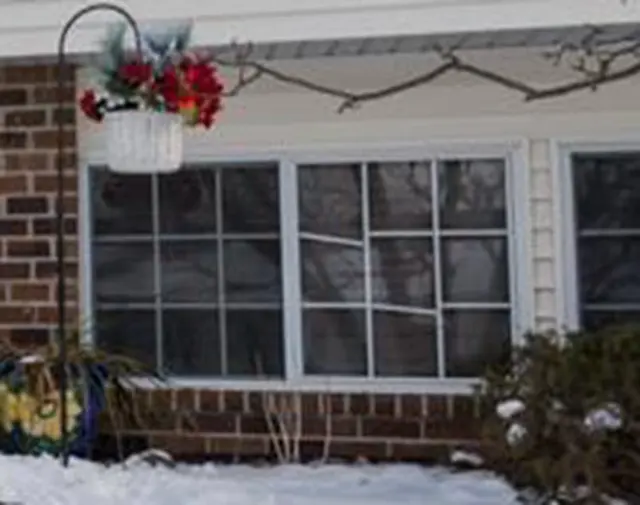 Apex Window Werks - Minnesota Window Repair & Glass Replacement — customer photo 6