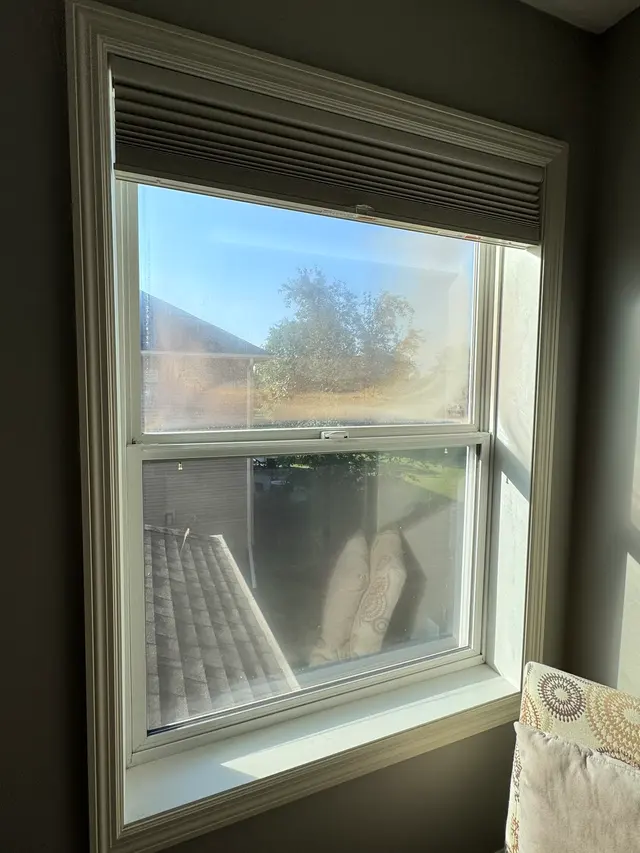 Apex Window Werks - Minnesota Window Repair & Glass Replacement — customer photo 10