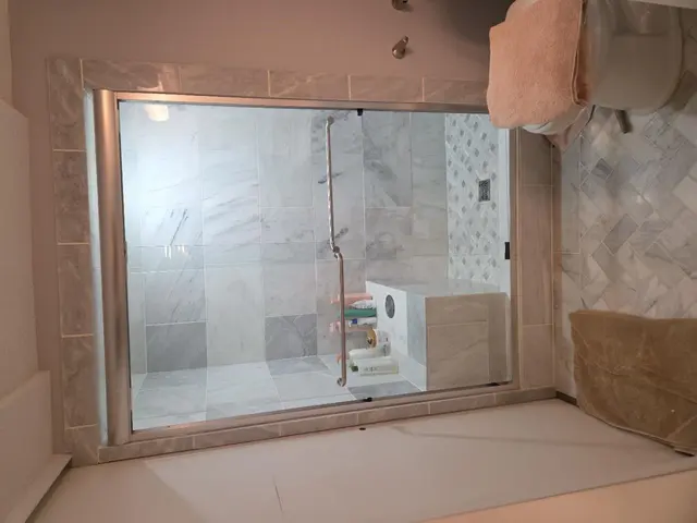 The Glass Guru — photo from the business 5